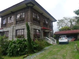 4 Bedroom Villa for sale in Tagaytay City, Cavite, Tagaytay City