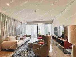 3 Schlafzimmer Appartement zu vermieten in An Khanh, Ho Chi Minh City, An Khanh