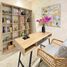 3 Schlafzimmer Appartement zu vermieten in An Khanh, Ho Chi Minh City, An Khanh