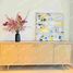 3 Schlafzimmer Appartement zu vermieten in An Khanh, Ho Chi Minh City, An Khanh