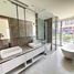 4 Bedroom Apartment for rent in An Khanh, Ho Chi Minh City, An Khanh, District 2, Ho Chi Minh City, Vietnam