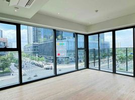 4 Bedroom Apartment for rent in An Khanh, Ho Chi Minh City, An Khanh, District 2, Ho Chi Minh City, Vietnam