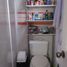 Maison 3 chambre à vendre à Tultepec, Mexico, Tultepec