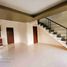 3 Bedroom Villa for sale in Liloan, Central Visayas, Liloan, Cebu, Central Visayas