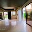 3 Bedroom Villa for sale in Liloan, Central Visayas, Liloan, Cebu, Central Visayas