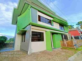 3 Bedroom Villa for sale in Liloan, Central Visayas, Liloan, Cebu, Central Visayas