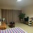5 Habitación Villa en venta en Makati City, Metro Manila, Makati City, Southern District, Metro Manila
