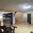 5 Habitación Villa en venta en Makati City, Metro Manila, Makati City, Southern District, Metro Manila