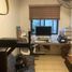 5 Habitación Villa en venta en Makati City, Metro Manila, Makati City, Southern District, Metro Manila