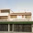 4 Schlafzimmer Haus zu verkaufen in Nicolas Romero, Mexico, Nicolas Romero, Mexico, Mexiko