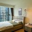 2 Schlafzimmer Appartement zu vermieten in An Khanh, Ho Chi Minh City, An Khanh