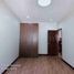 4 Habitación Casa en venta en Cebu City, Central Visayas, Cebu City, Cebu, Central Visayas, Filipinas
