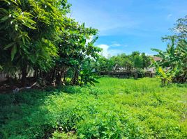  Grundstück zu verkaufen in Cebu City, Central Visayas, Cebu City