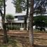  Villa zu verkaufen in Nicolas Romero, Mexico, Nicolas Romero, Mexico