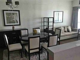 2 Bedroom Apartment for rent in Metro Manila, Makati City, Southern District, Metro Manila