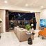 3 Schlafzimmer Appartement zu vermieten in An Khanh, Ho Chi Minh City, An Khanh