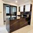 3 Schlafzimmer Appartement zu vermieten in An Khanh, Ho Chi Minh City, An Khanh