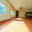 4 Schlafzimmer Haus zu verkaufen in Cebu City, Central Visayas, Cebu City, Cebu, Central Visayas