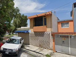 2 Habitación Casa en venta en Tepotzotlan, México, Tepotzotlan