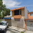 2 Habitación Casa en venta en Tepotzotlan, México, Tepotzotlan