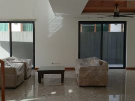 5 Bedroom House for rent in Metro Manila, Taguig City, Southern District, Metro Manila