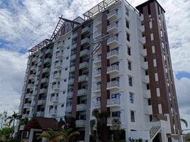 1 Bedroom Condo for rent in Bohol, Central Visayas, Dauis, Bohol