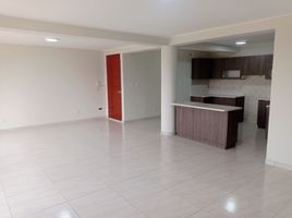 3 Schlafzimmer Appartement zu verkaufen in Lima, Lima, San Juan De Lurigancho