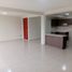3 Schlafzimmer Appartement zu verkaufen in San Juan De Lurigancho, Lima, San Juan De Lurigancho