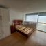 1 Schlafzimmer Wohnung zu verkaufen in Azcapotzalco, Mexico City, Azcapotzalco