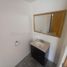 1 Schlafzimmer Wohnung zu verkaufen in Azcapotzalco, Mexico City, Azcapotzalco