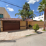 5 Bedroom House for sale in Fresnillo, Zacatecas, Fresnillo, Zacatecas