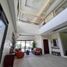 4 Schlafzimmer Haus zu verkaufen in Cebu City, Central Visayas, Cebu City, Cebu, Central Visayas