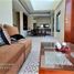 4 Schlafzimmer Haus zu verkaufen in Cebu City, Central Visayas, Cebu City, Cebu, Central Visayas