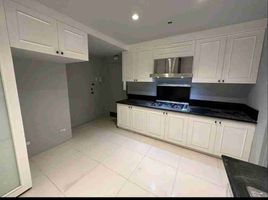 2 Schlafzimmer Wohnung zu verkaufen in Makati City, Metro Manila, Makati City
