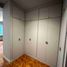 2 Schlafzimmer Wohnung zu verkaufen in Makati City, Metro Manila, Makati City