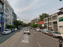 Condominium à vendre à Azcapotzalco, Mexico City, Azcapotzalco