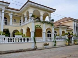 10 Bedroom House for sale in Pampanga, Central Luzon, City of San Fernando, Pampanga