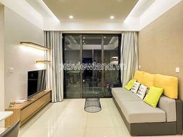 2 Phòng ngủ Căn hộ for rent in Pháp viện Minh Đăng Quang, An Phú, An Phú