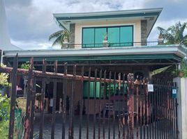 2 Schlafzimmer Haus zu vermieten in Tagbilaran City, Bohol, Tagbilaran City