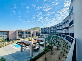 在Baja California Sur出租的2 卧室 公寓, La Paz, Baja California Sur