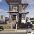 4 Habitación Villa en venta en Talisay City, Central Visayas, Talisay City