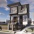 4 Habitación Villa en venta en Talisay City, Central Visayas, Talisay City