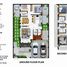 4 Habitación Villa en venta en Talisay City, Central Visayas, Talisay City