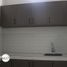 Maison 3 chambre à vendre à Serpong, Banten, Serpong