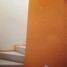 3 Schlafzimmer Haus zu verkaufen in Toluca, Mexico, Toluca