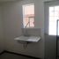 3 Schlafzimmer Haus zu verkaufen in Toluca, Mexico, Toluca