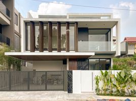4 Habitación Casa en venta en Quezon City, Metro Manila, Quezon City, Eastern District