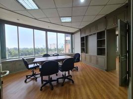 218 m2 Office for sale in Antique Market, Menteng, Kebayoran Lama