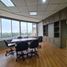 2,347 Sqft Office for sale in Plaza Senayan, Kebayoran Lama, Kebayoran Lama