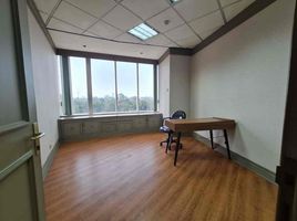 2,347 Sqft Office for sale in Plaza Senayan, Kebayoran Lama, Kebayoran Lama